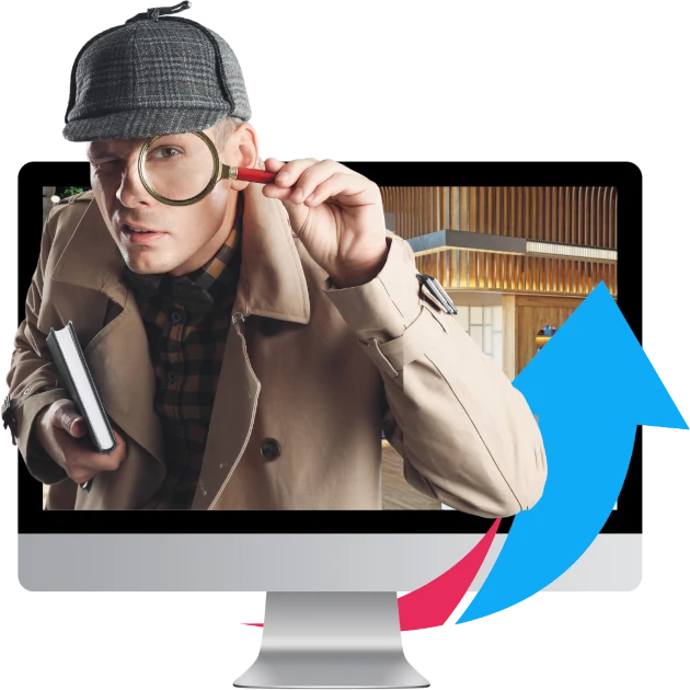 Réalisez facilement un audit SEO gratuit de votre site web avec SEO Cocoon