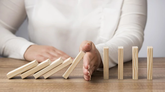 La gestion de crise : une compétence essentielle pour les chargés de communication