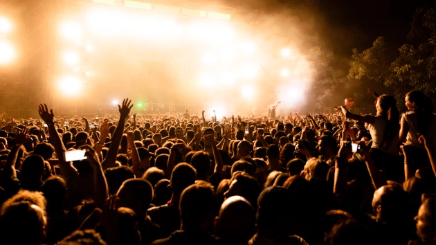 Développer sa marque pour un festival de musique : l'importance d'un contenu régulier