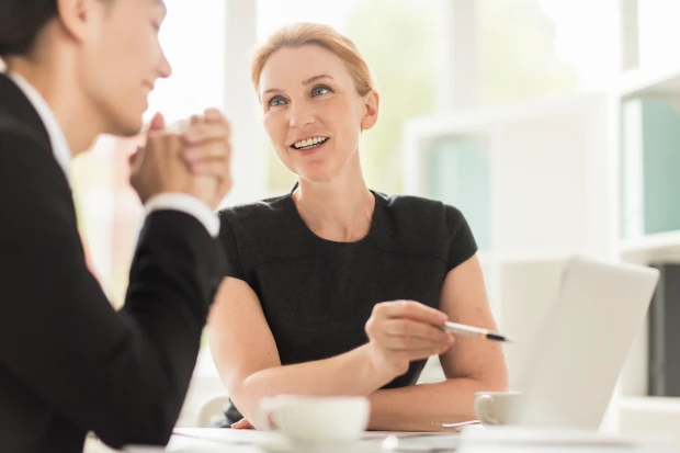 Optimiser la communication interne : un levier puissant pour les chargé(e)s de communication