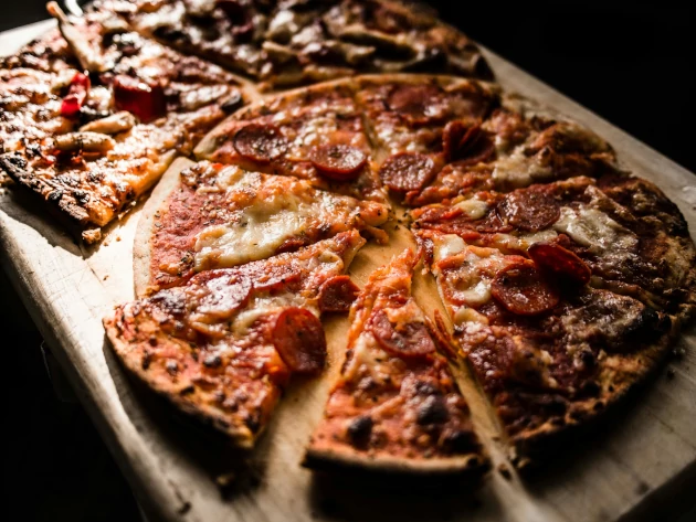 Guide complet pour bien référencer sa pizzeria sur Google