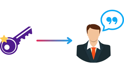 Générez des accroches commerciales avec SEO Cocoon pour votre prospection digitale