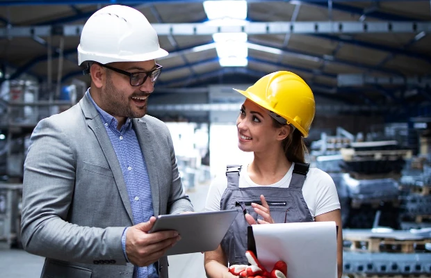 La communication participative permet de détecter des opportunités d'amélioration et encourage une plus grande participation des employés et leur donne la possibilité de contribuer activement à l’amélioration de leur environnement de travail