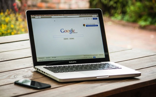 Que sont les AI Overviews de Google ?