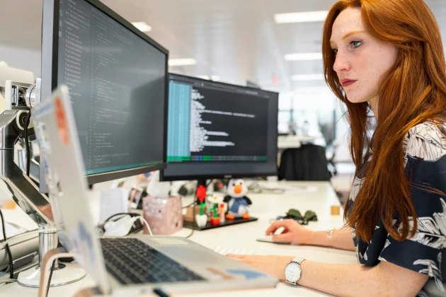 Bien analyser les performances organiques du site de l'entreprise