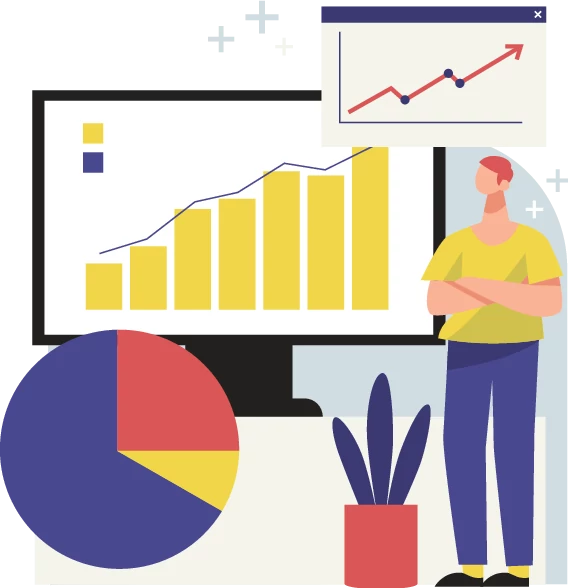 Découvrez comment nous avons transformé leur  et leur marketing digital