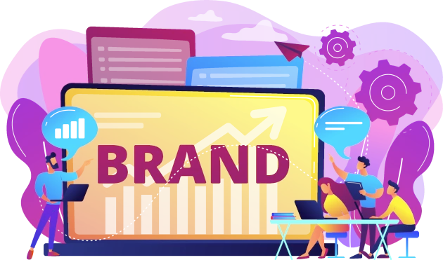 Construire et développer une marque forte avec le marketing de contenu