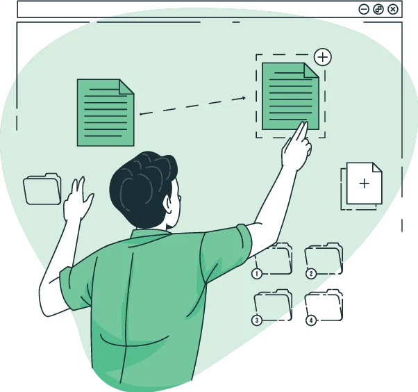 Comment internaliser le SEO efficacement pour votre entreprise ?
