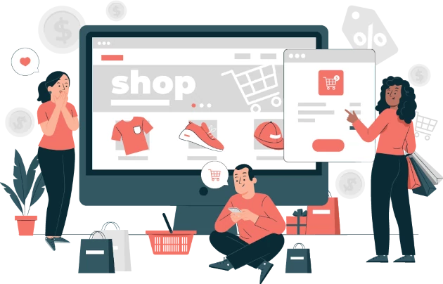 Comment faire du SEO avec Shopify ?