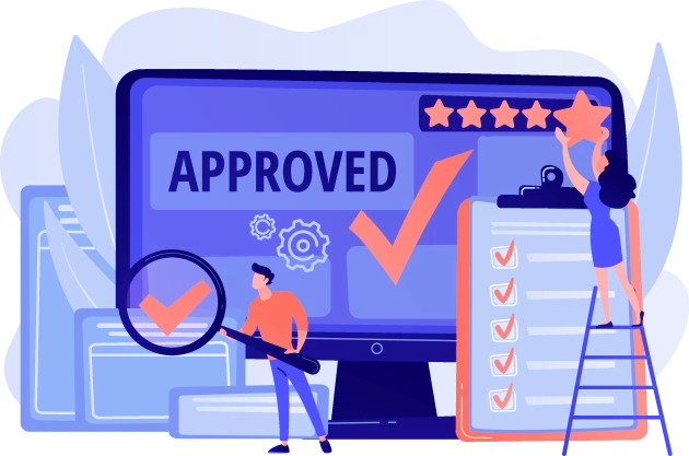 SEO accessible pour tous : Décuplez votre présence digitale, facilement