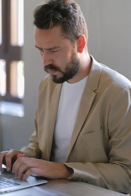 AI pour Copywriting