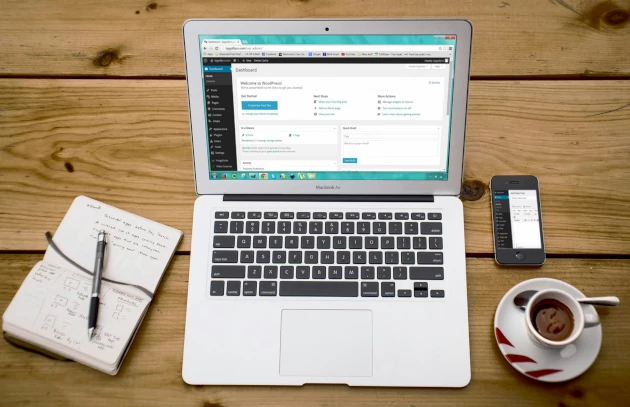 Astuces WordPress pour référencer son site efficacement sur les moteurs de recherche