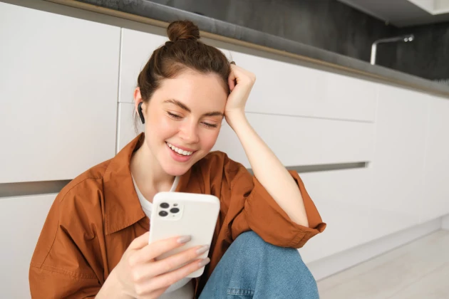 Optimisez le référencement d'une app sur les stores pour booster les téléchargements